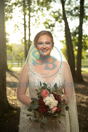 Anna - Bridal_090320_0073