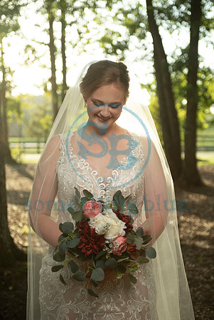Anna - Bridal_090320_0076