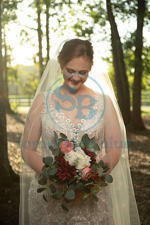 Anna - Bridal_090320_0078