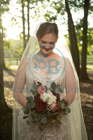 Anna - Bridal_090320_0079
