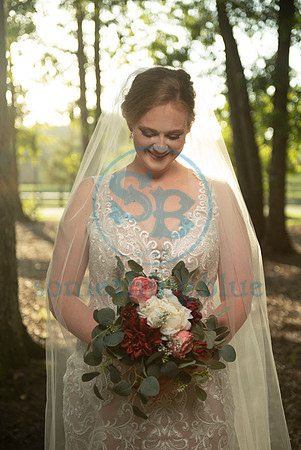 Anna - Bridal_090320_0081
