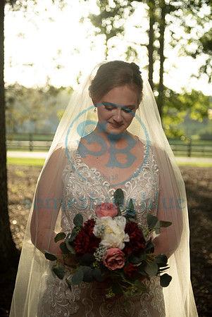 Anna - Bridal_090320_0084