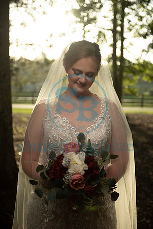 Anna - Bridal_090320_0087