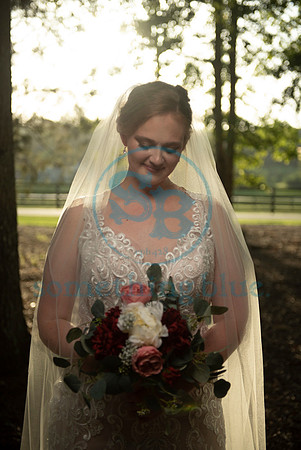 Anna - Bridal_090320_0088