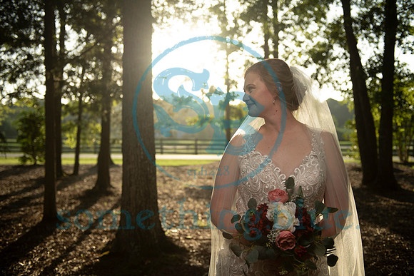 Anna - Bridal_090320_0091