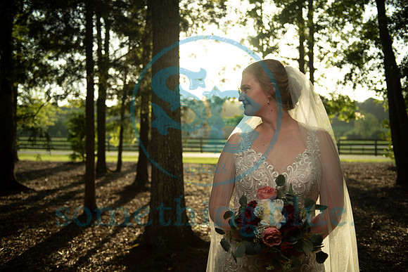 Anna - Bridal_090320_0093