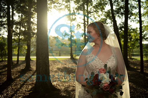 Anna - Bridal_090320_0095