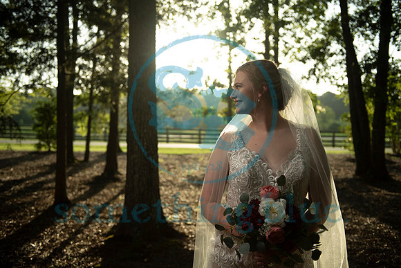 Anna - Bridal_090320_0098