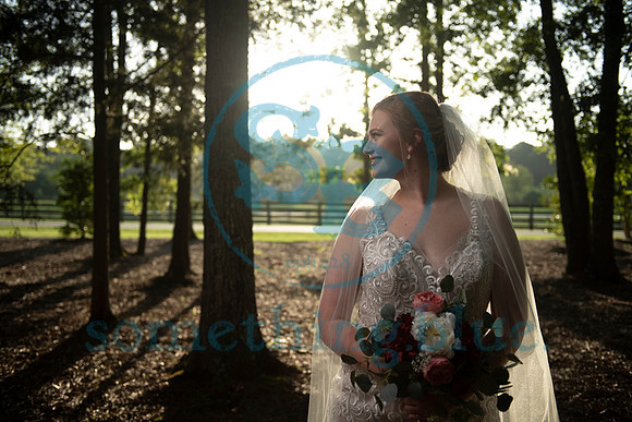 Anna - Bridal_090320_0102
