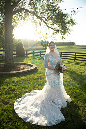Anna - Bridal_090320_0105