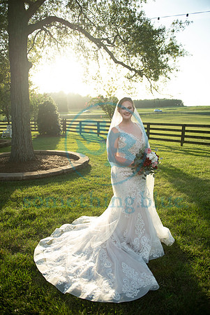 Anna - Bridal_090320_0107