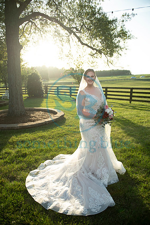 Anna - Bridal_090320_0109