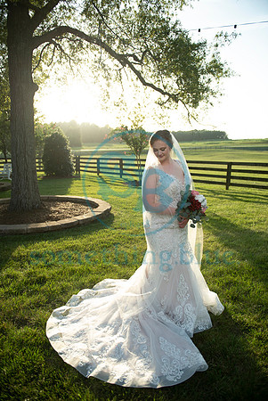Anna - Bridal_090320_0111