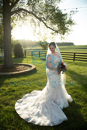 Anna - Bridal_090320_0112
