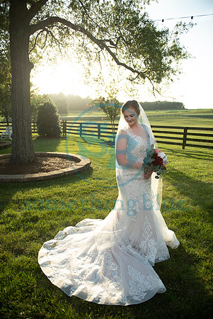 Anna - Bridal_090320_0114