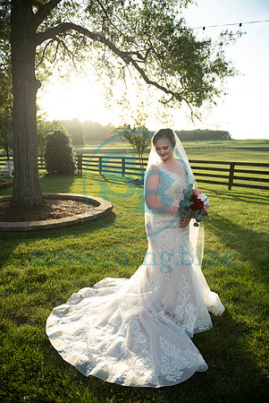 Anna - Bridal_090320_0116