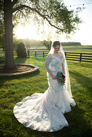 Anna - Bridal_090320_0117