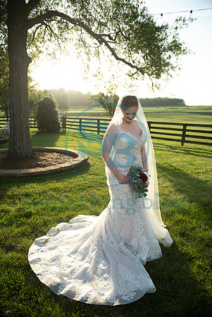Anna - Bridal_090320_0118