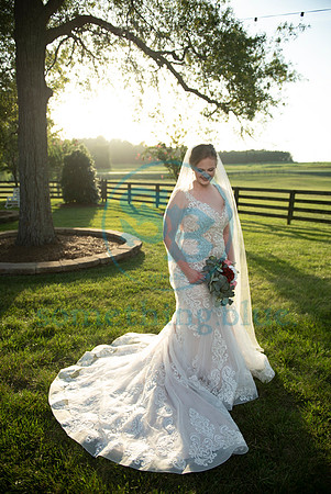 Anna - Bridal_090320_0119