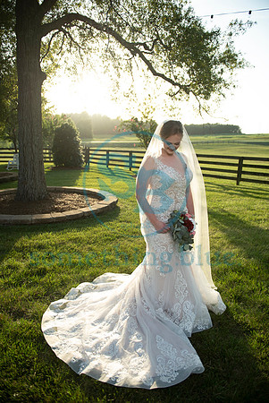 Anna - Bridal_090320_0121