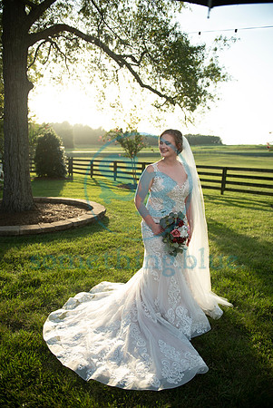 Anna - Bridal_090320_0124