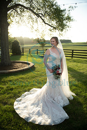 Anna - Bridal_090320_0129