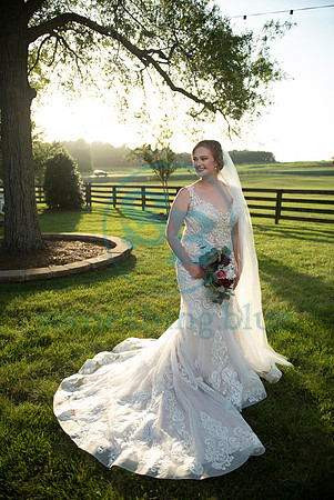Anna - Bridal_090320_0131