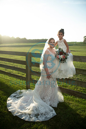 Anna - Bridal_090320_0133