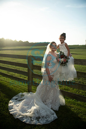 Anna - Bridal_090320_0136