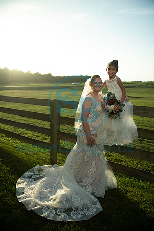 Anna - Bridal_090320_0137