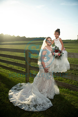 Anna - Bridal_090320_0139