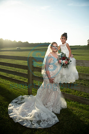 Anna - Bridal_090320_0143