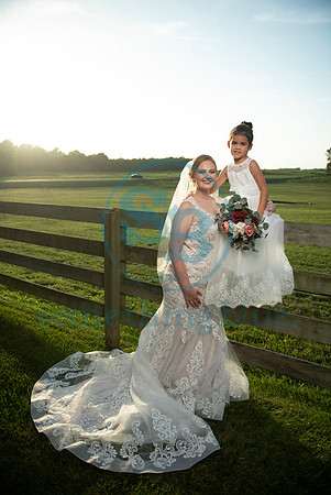 Anna - Bridal_090320_0145