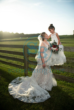 Anna - Bridal_090320_0148