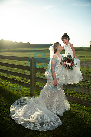 Anna - Bridal_090320_0150