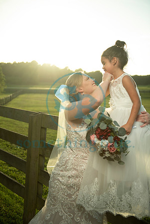 Anna - Bridal_090320_0151
