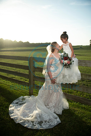 Anna - Bridal_090320_0146