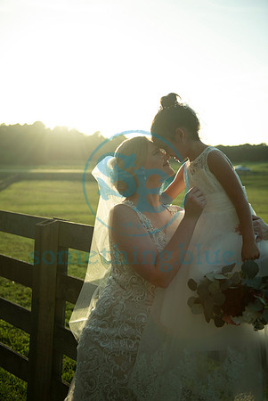 Anna - Bridal_090320_0153