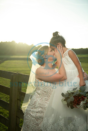 Anna - Bridal_090320_0154
