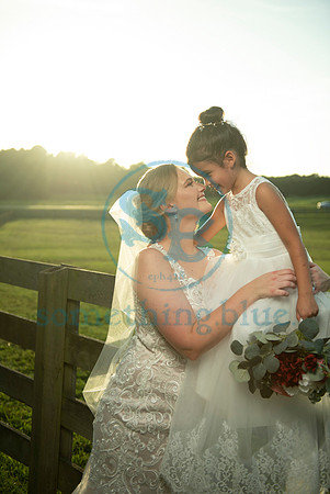 Anna - Bridal_090320_0155