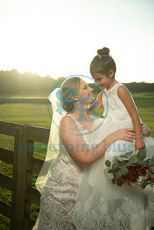 Anna - Bridal_090320_0157