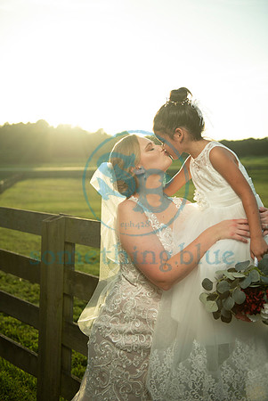 Anna - Bridal_090320_0161