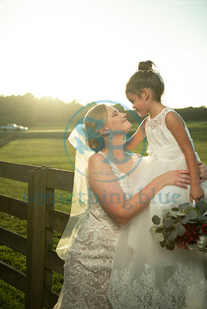 Anna - Bridal_090320_0163