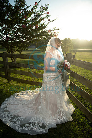 Anna - Bridal_090320_0166