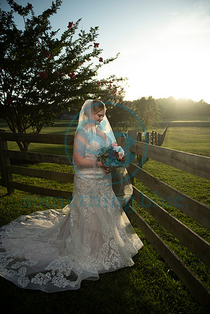 Anna - Bridal_090320_0167
