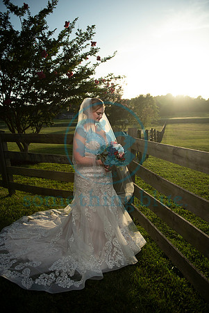 Anna - Bridal_090320_0168