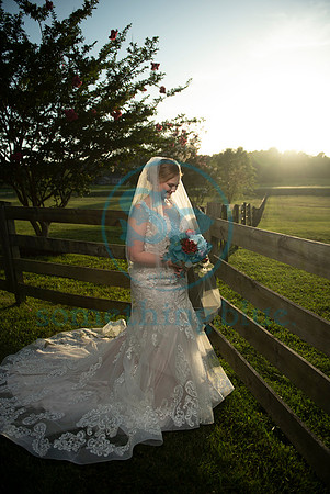 Anna - Bridal_090320_0169