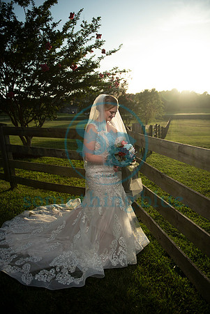 Anna - Bridal_090320_0171