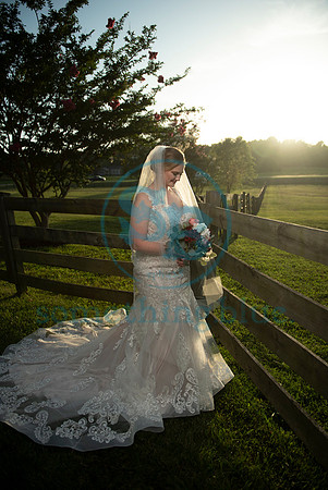 Anna - Bridal_090320_0173