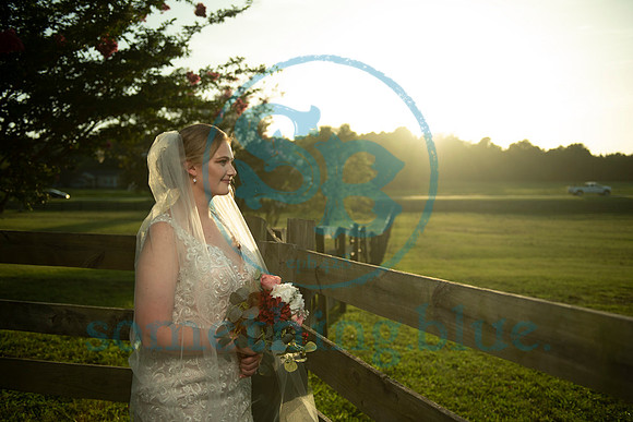 Anna - Bridal_090320_0174